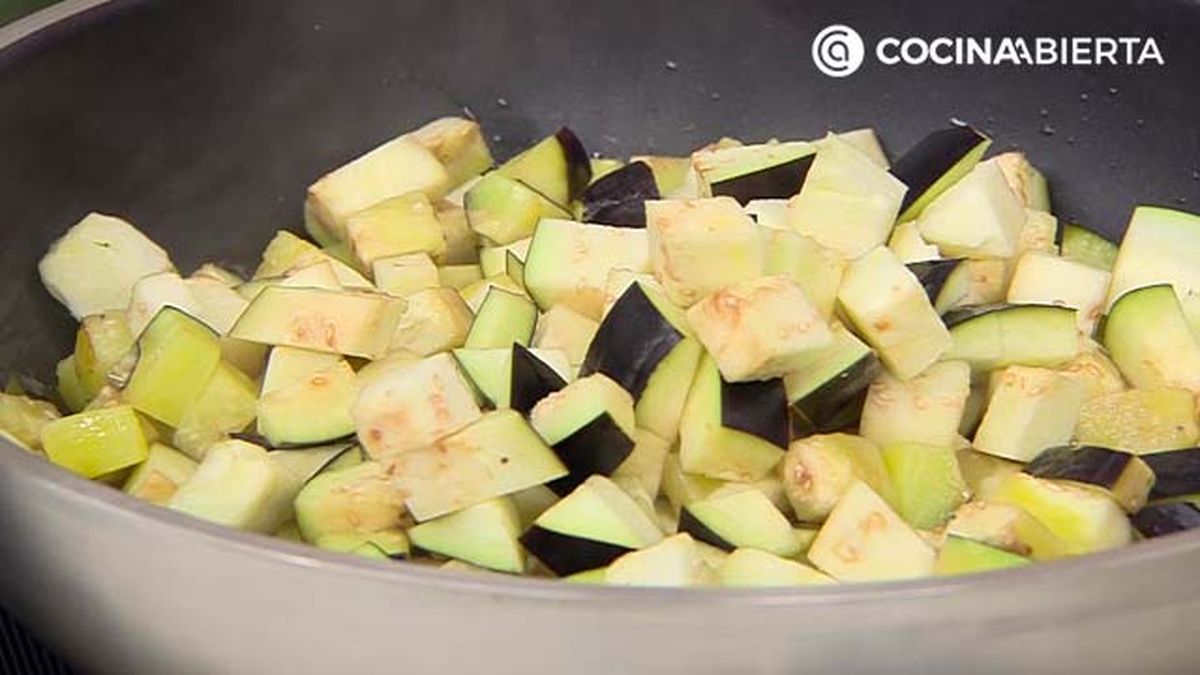 KARL7016 pasta norma p3