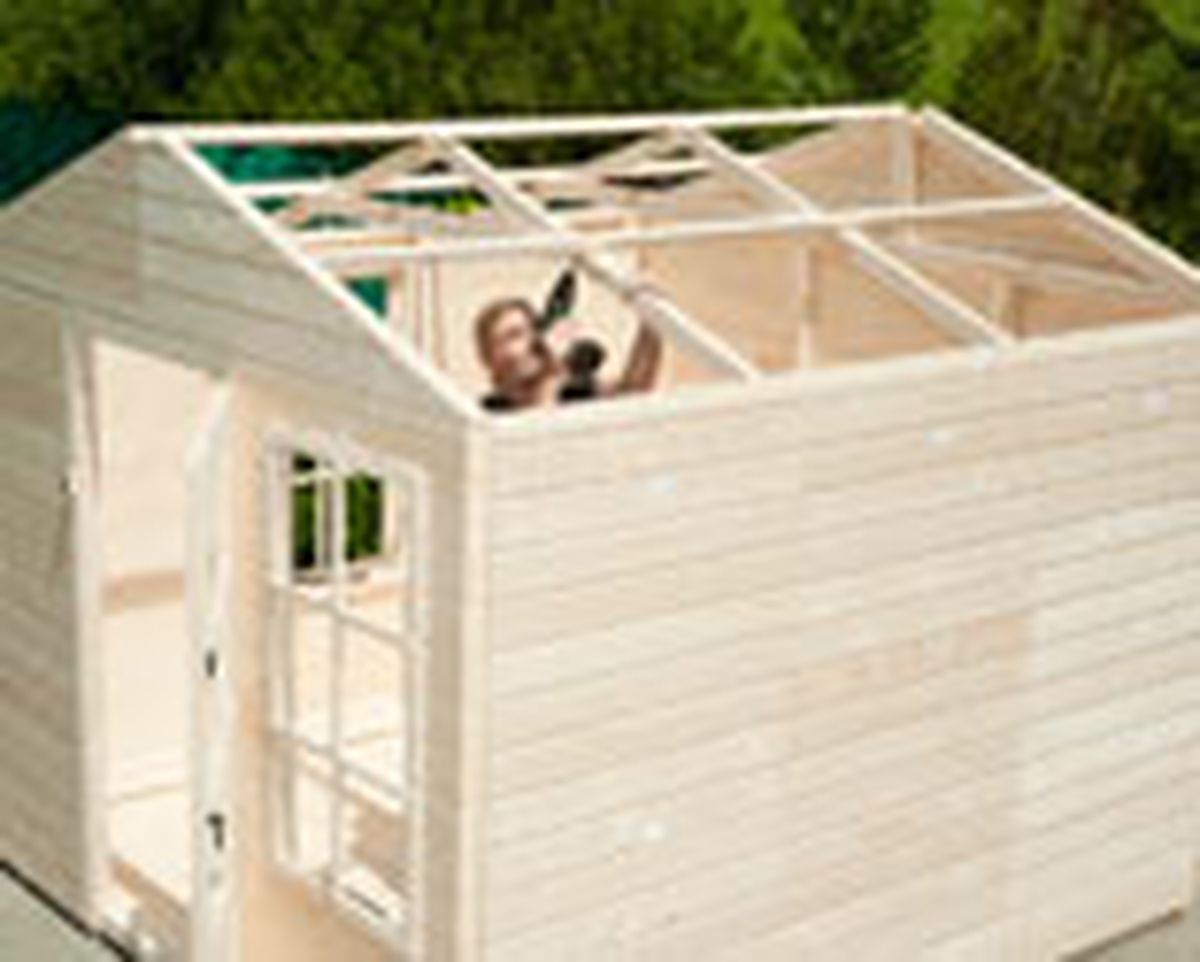 brico 0645 caseta madera paso 17