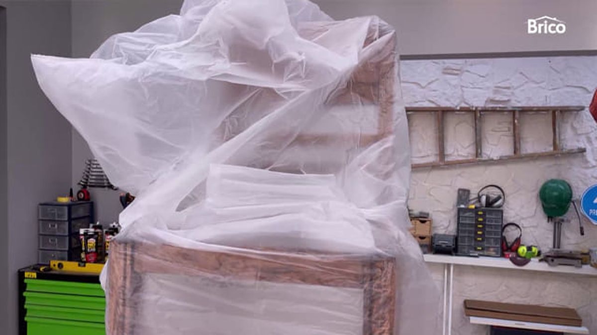 Bricomania 341 Tratamiento carcoma p5