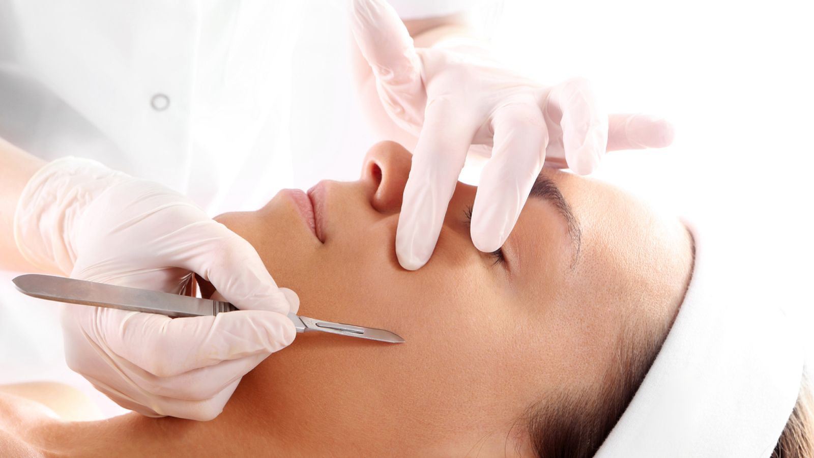 dermaplaning que es cuales son sus beneficios y como se hace portada