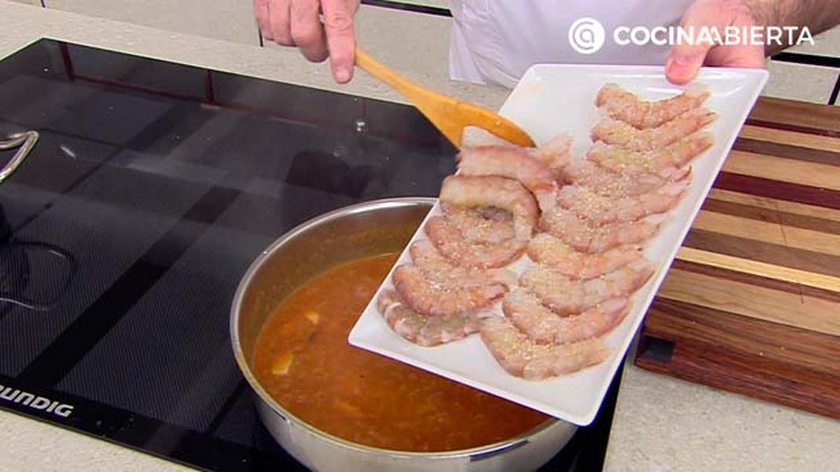 karl6918 langostinos manzanilla p4