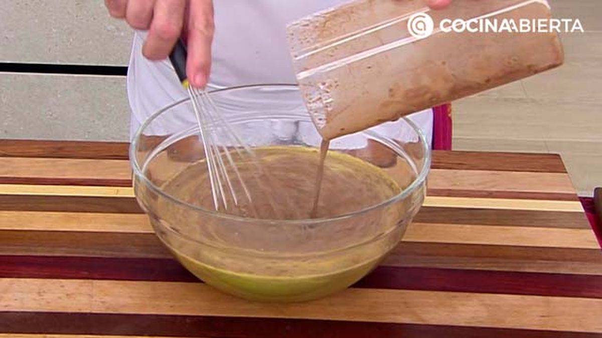 karl6822 flan chocolate p3