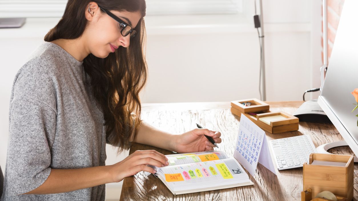 diez consejos para teletrabajar y aumentar tu rendimeinto4