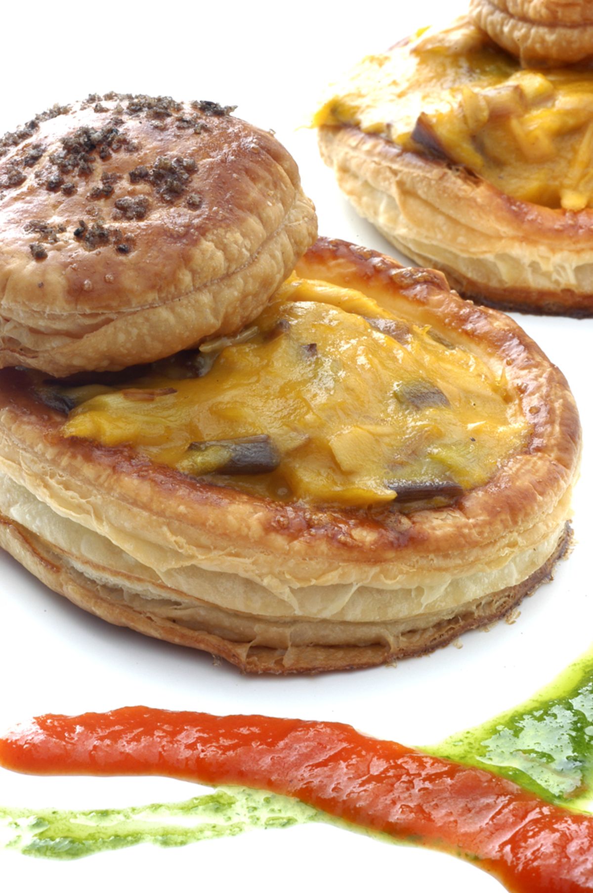 0527 volovanes revuelto ajetes xl