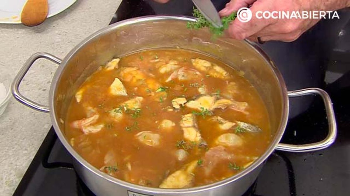 karl6833 dorada marinera p4