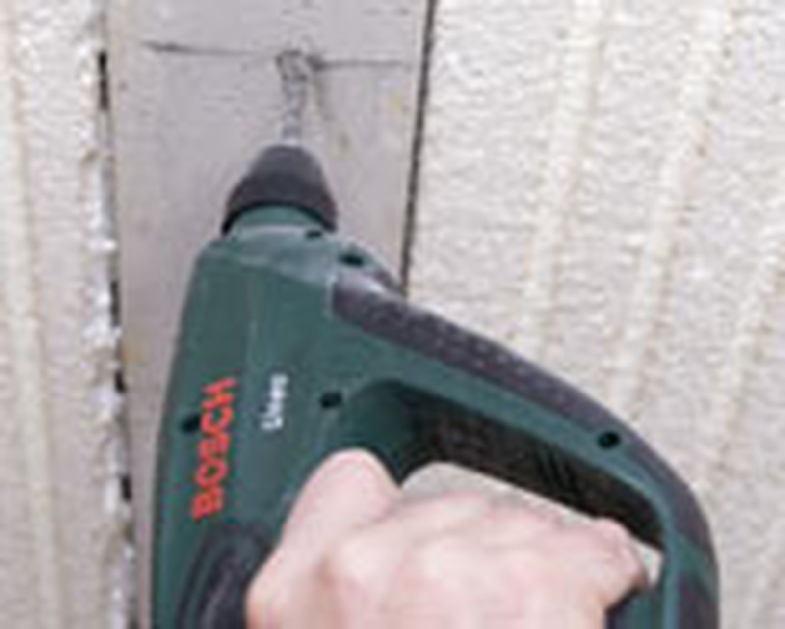 techo tecnico 05