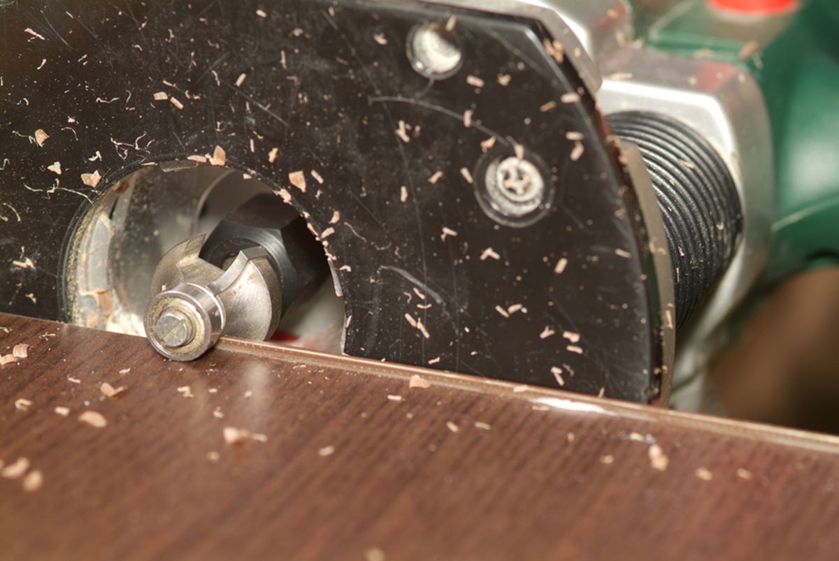 Cómo hacer una cama paso 5