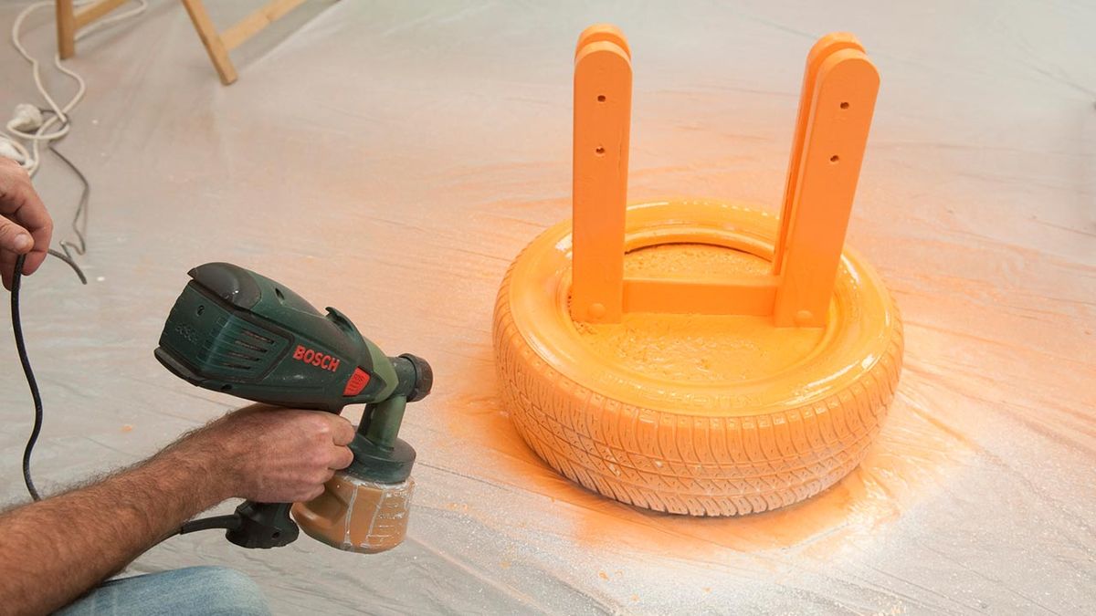 brico 0616 balancin paso 10