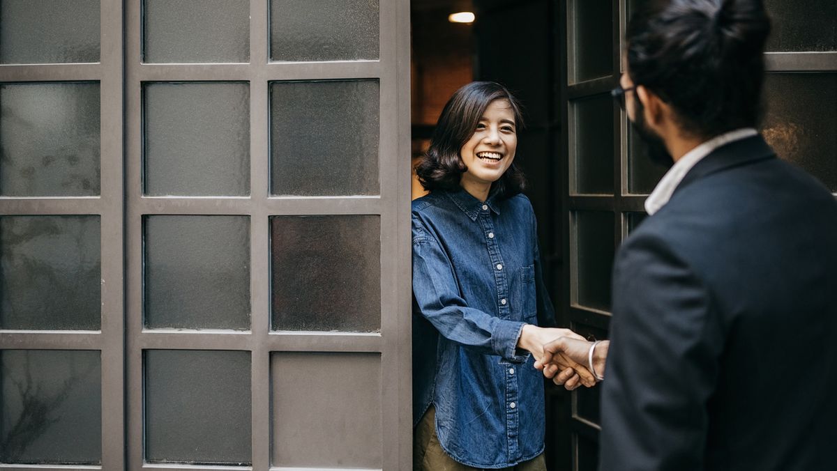 como vender un piso sin inmobiliaria y tener exito