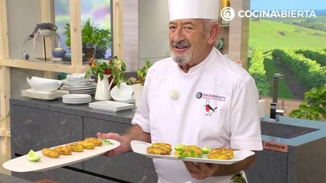 karl7207 bunuelos bacalao p6