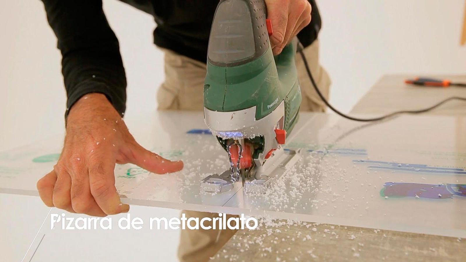 962 pizarra metacrilato paso2