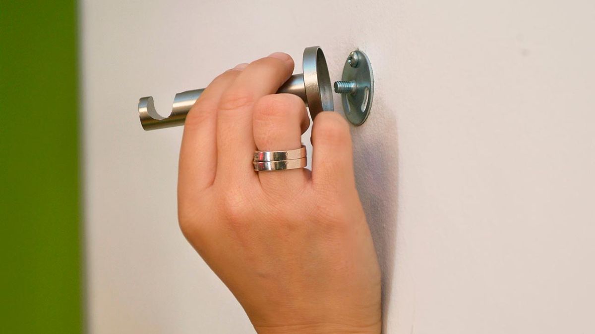 485 (1) Arbol decorativo navideno paso2