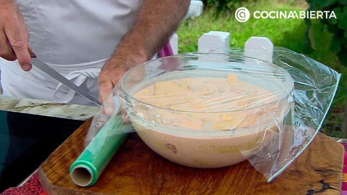 karl7002 alitas salsa p2