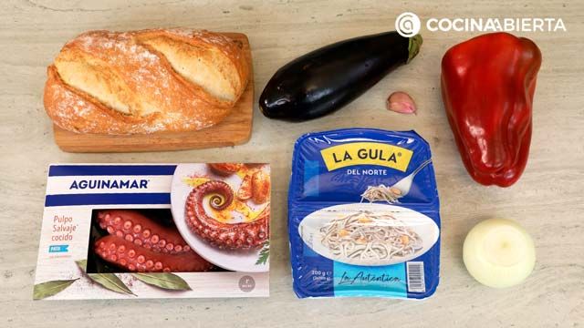 tosta pulpo ing