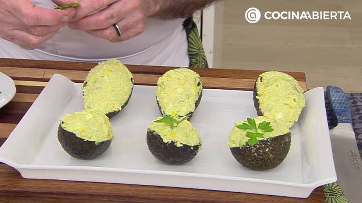 karl7125 aguacates rellenos p6