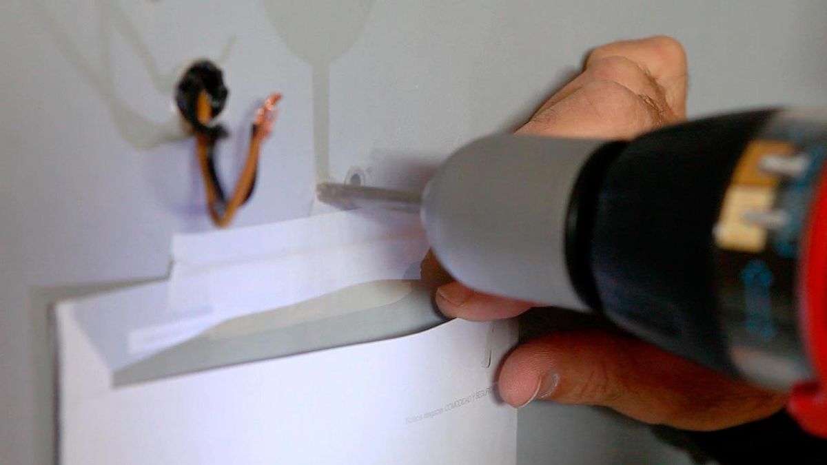 Termostato inteligente paso 3