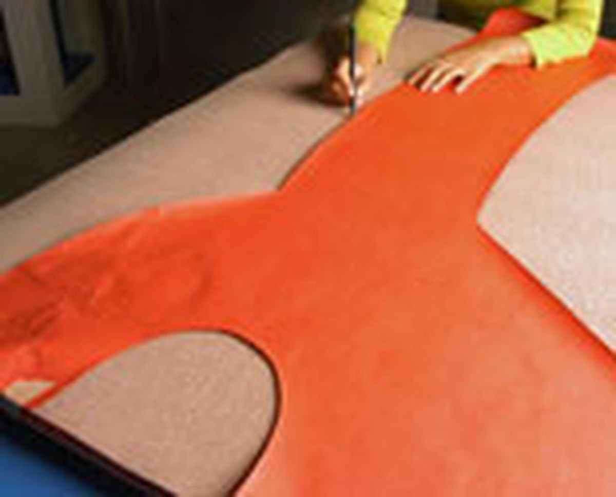 41 alfombra puzzle p02