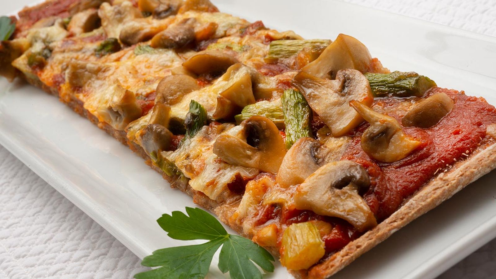 karl6528 pizza vegetal xl