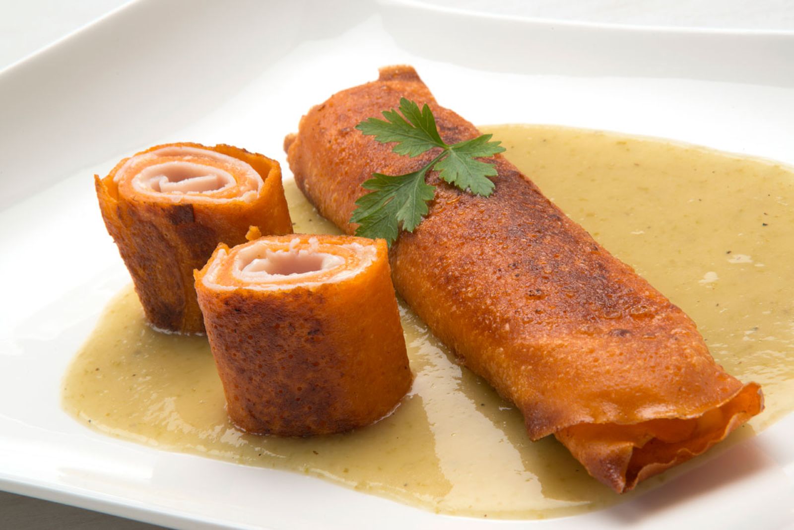 5405 Crepes de pavo y queso (790) xl