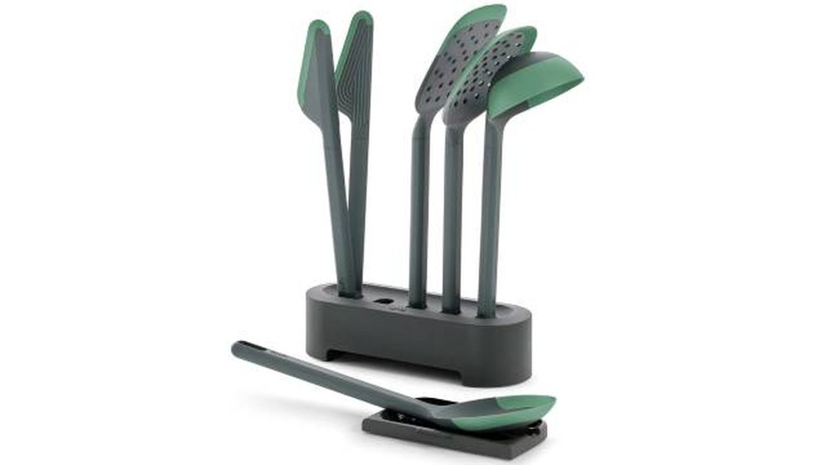 regalos cocina dia padre utensilios