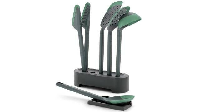 regalos cocina dia padre utensilios