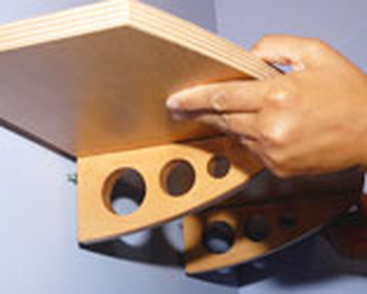 302 col bald pared p7