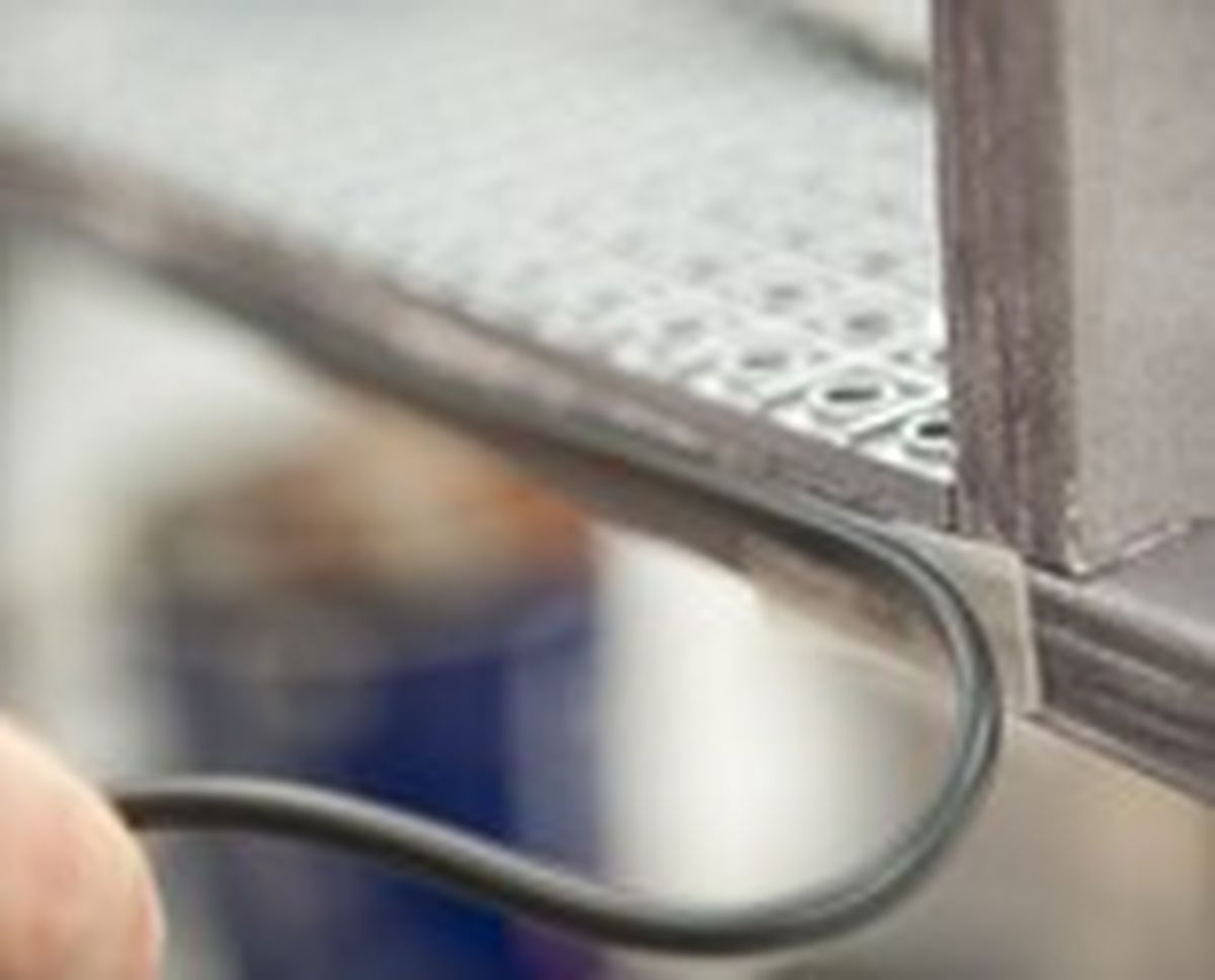 panel herramienta p13