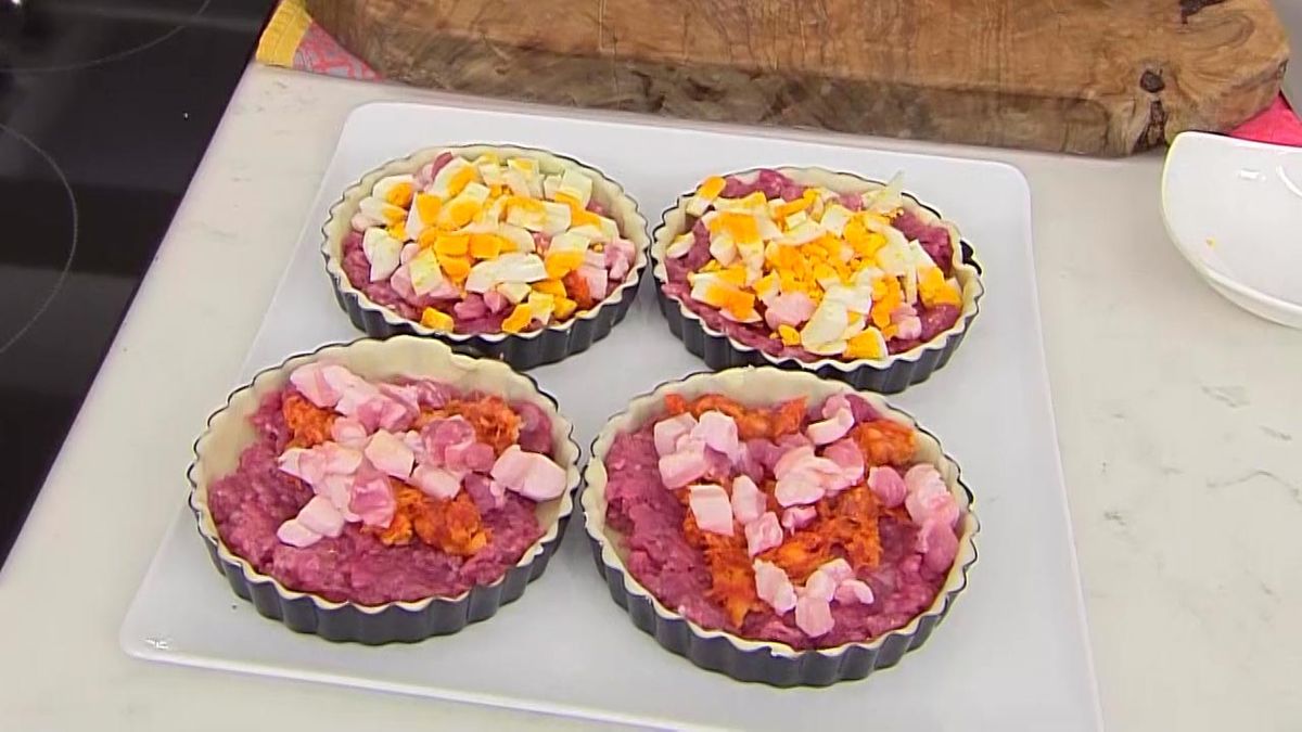 karl6667 pastel carne p2