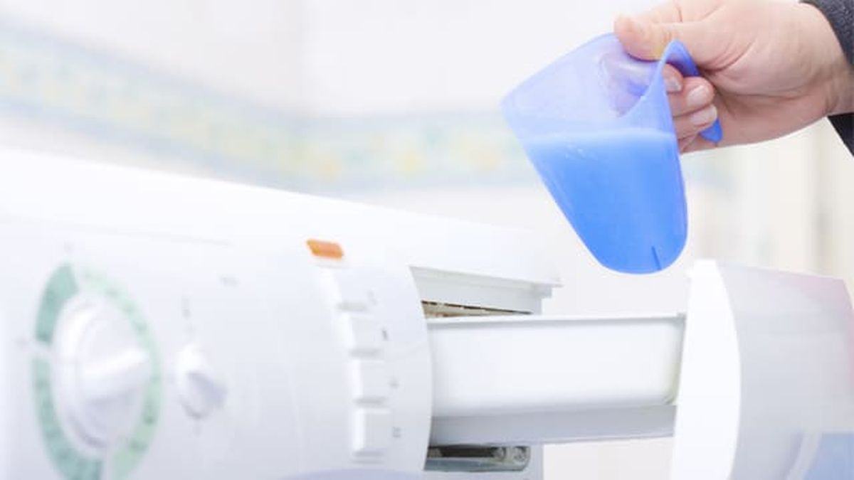 lavadora pierde agua por debajo 1