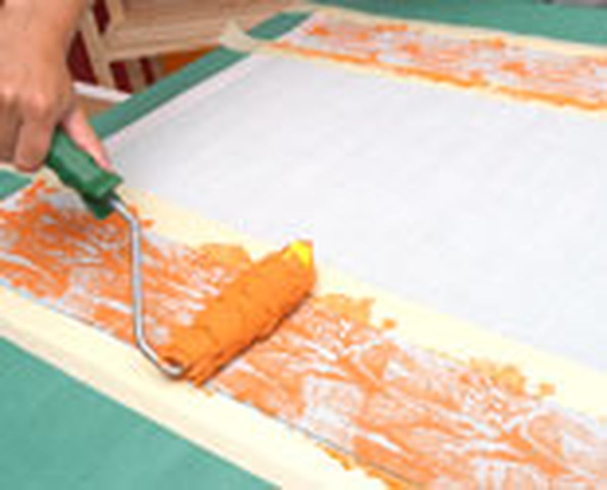 37 guardarropa de hogar p08