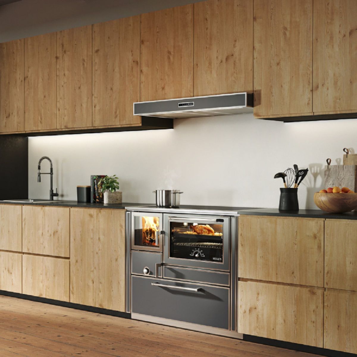 Cocinas de leña alternativa sostenible con múltiples ventajas 3 (1)