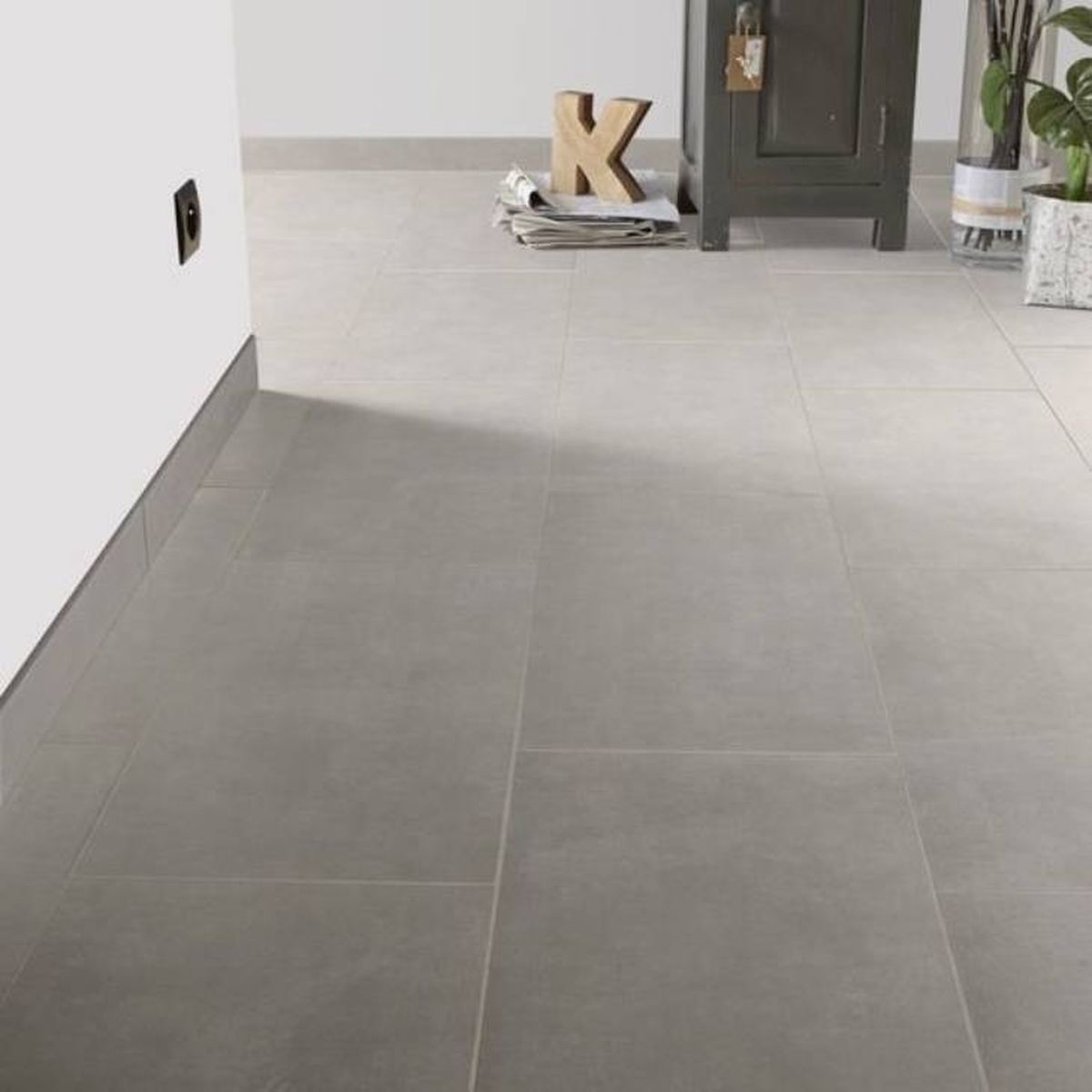 Rodapiés piezas esenciales en la decoración del hogar 7