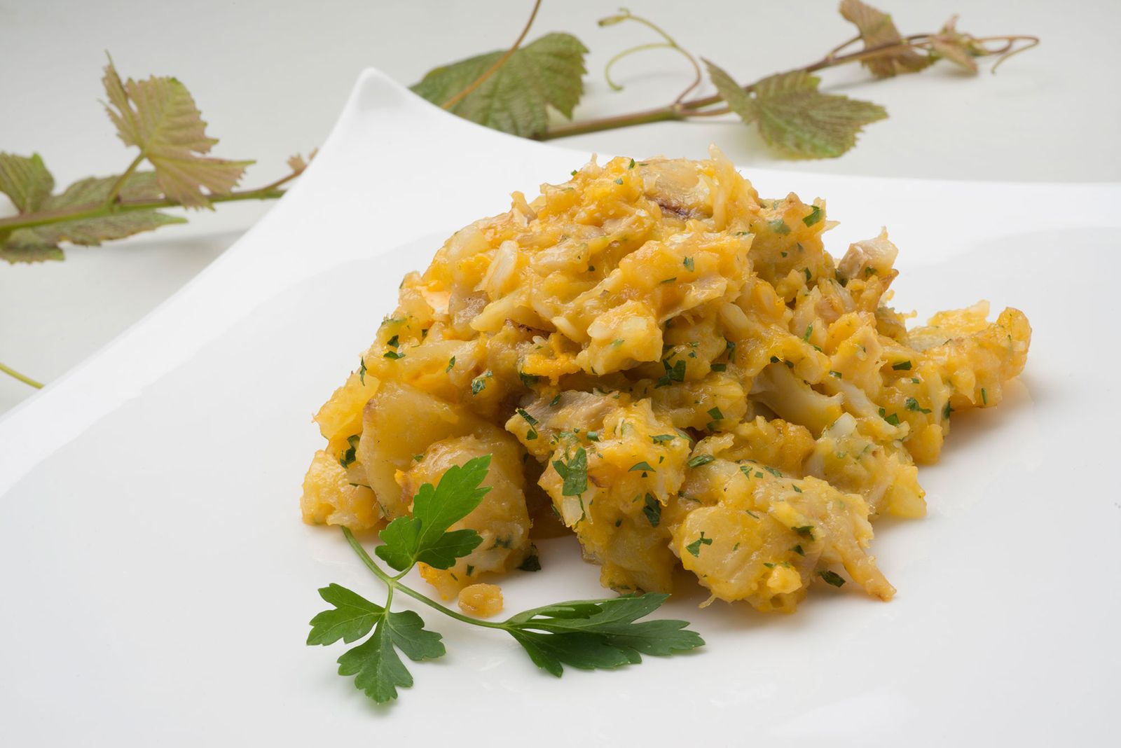 ajoarriero aragones xl