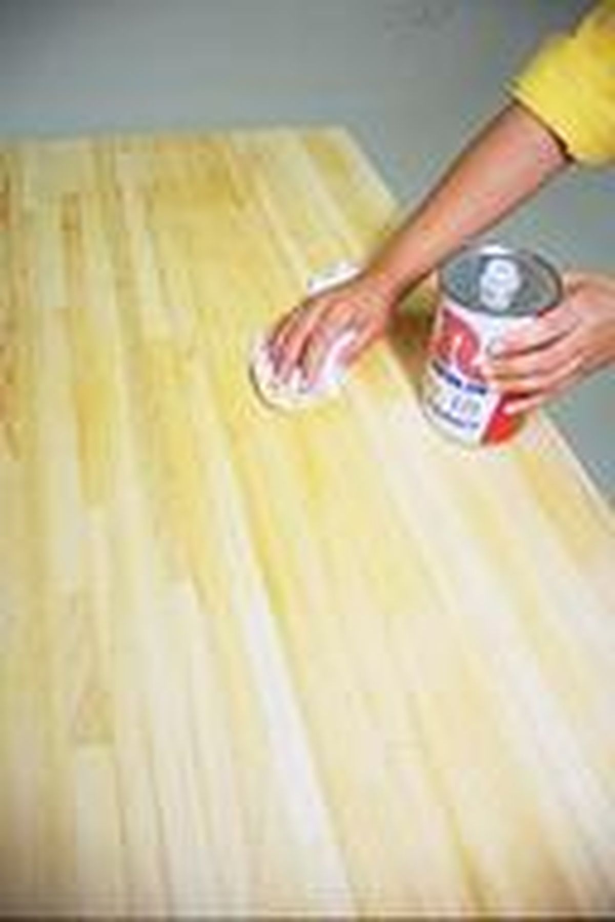 mantenimiento encimera aceite p2