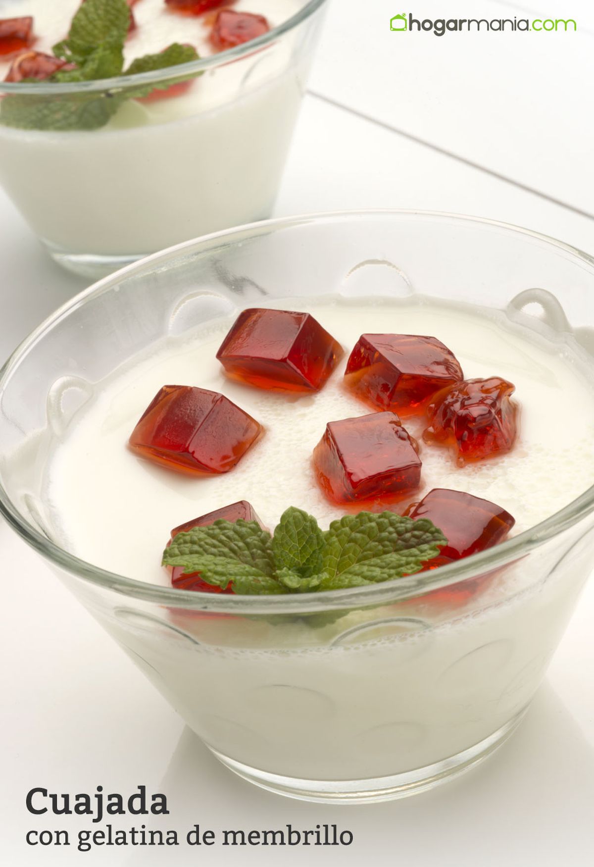 6056 2 Cuajada de gelatina con membrillo vertical xl