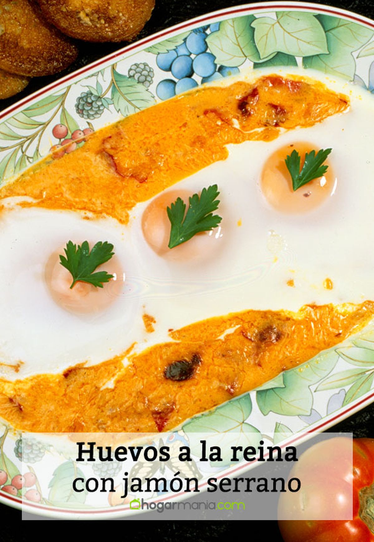 042 1 huevos reina pin