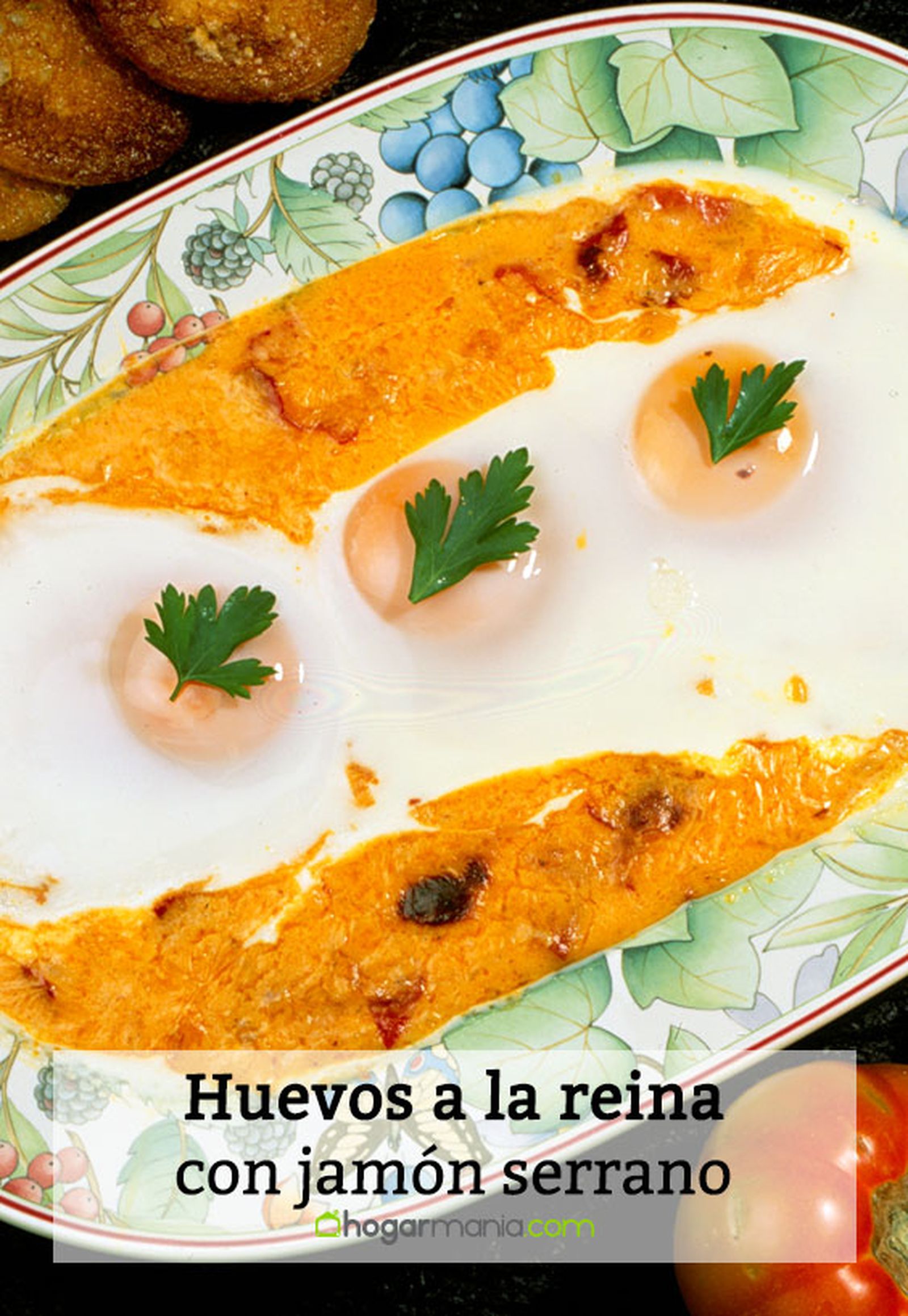 042 1 huevos reina pin