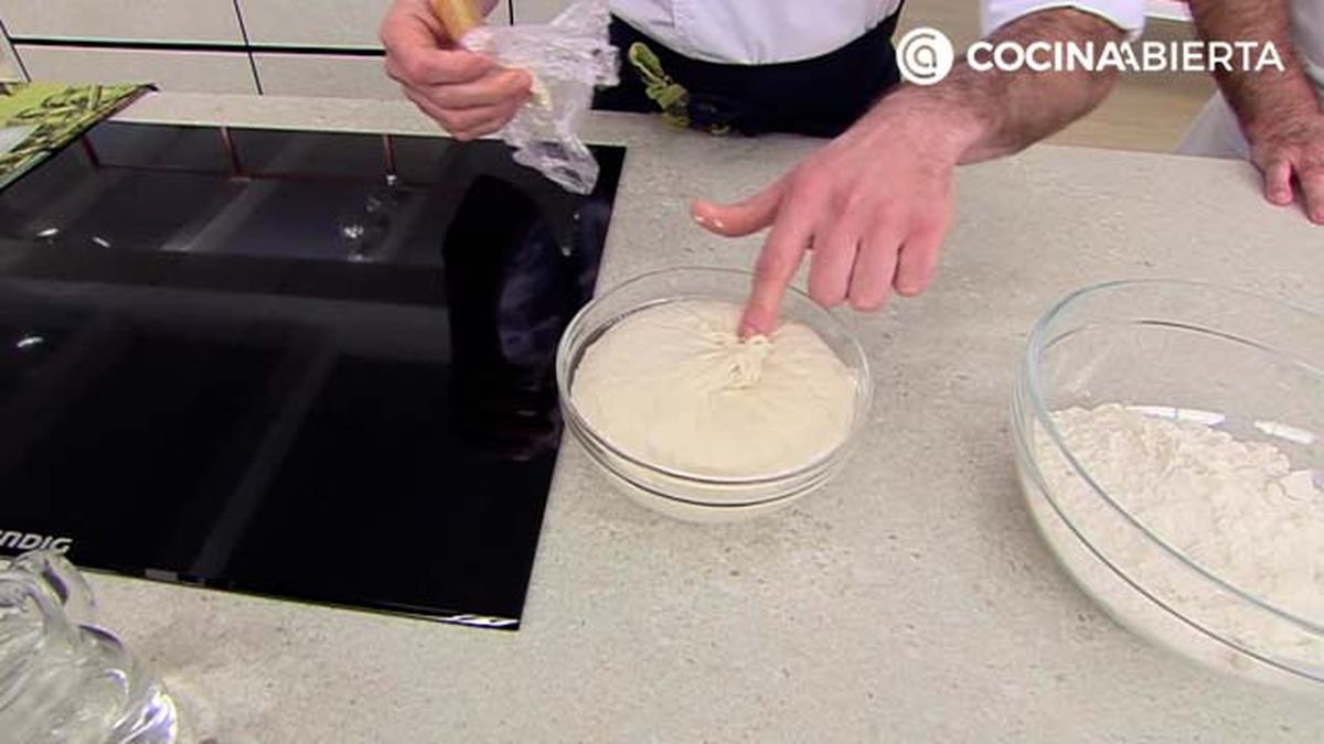 karl6854 pretzels p1