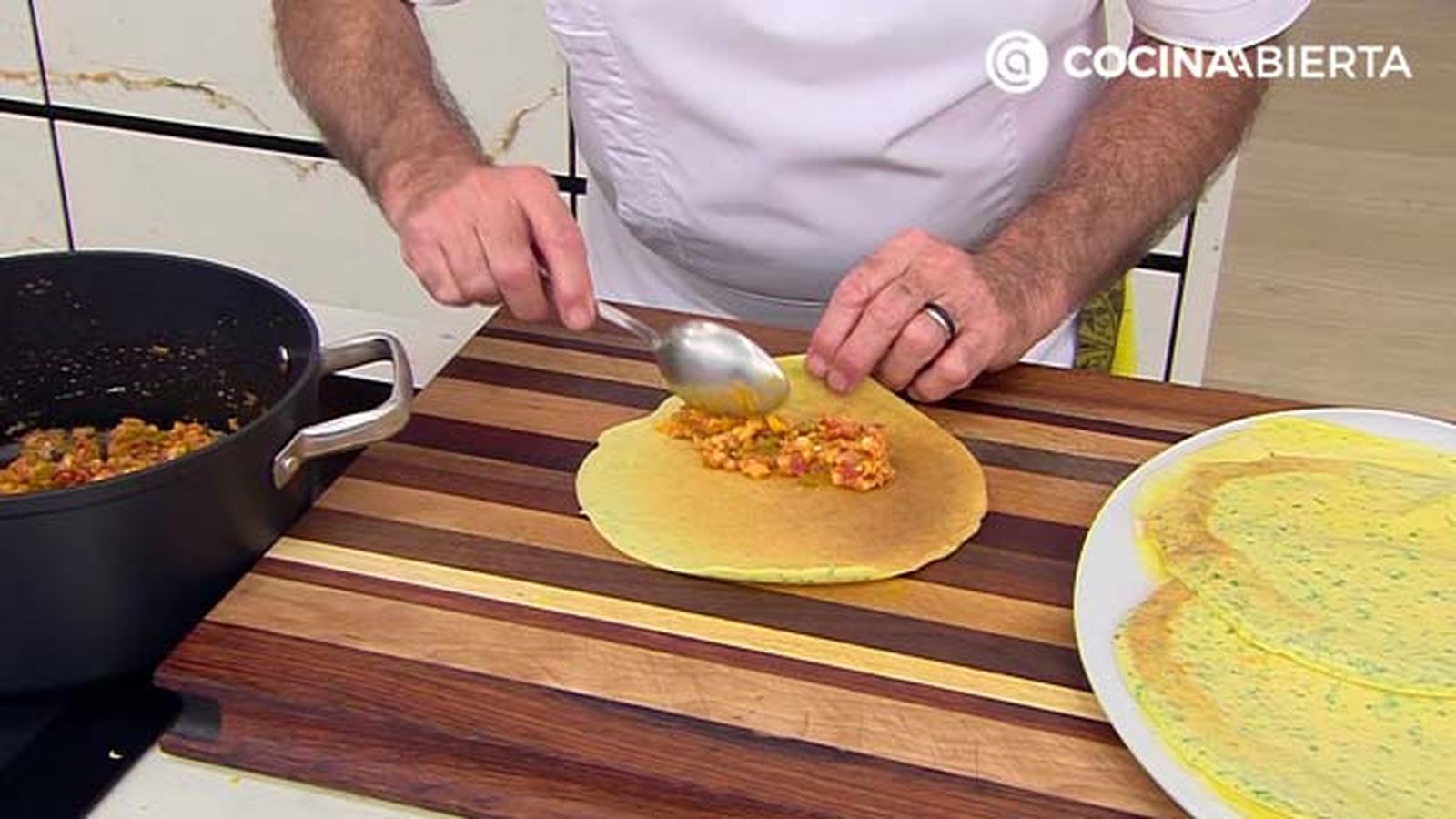 KARL7019 crepes ajoarriero p5