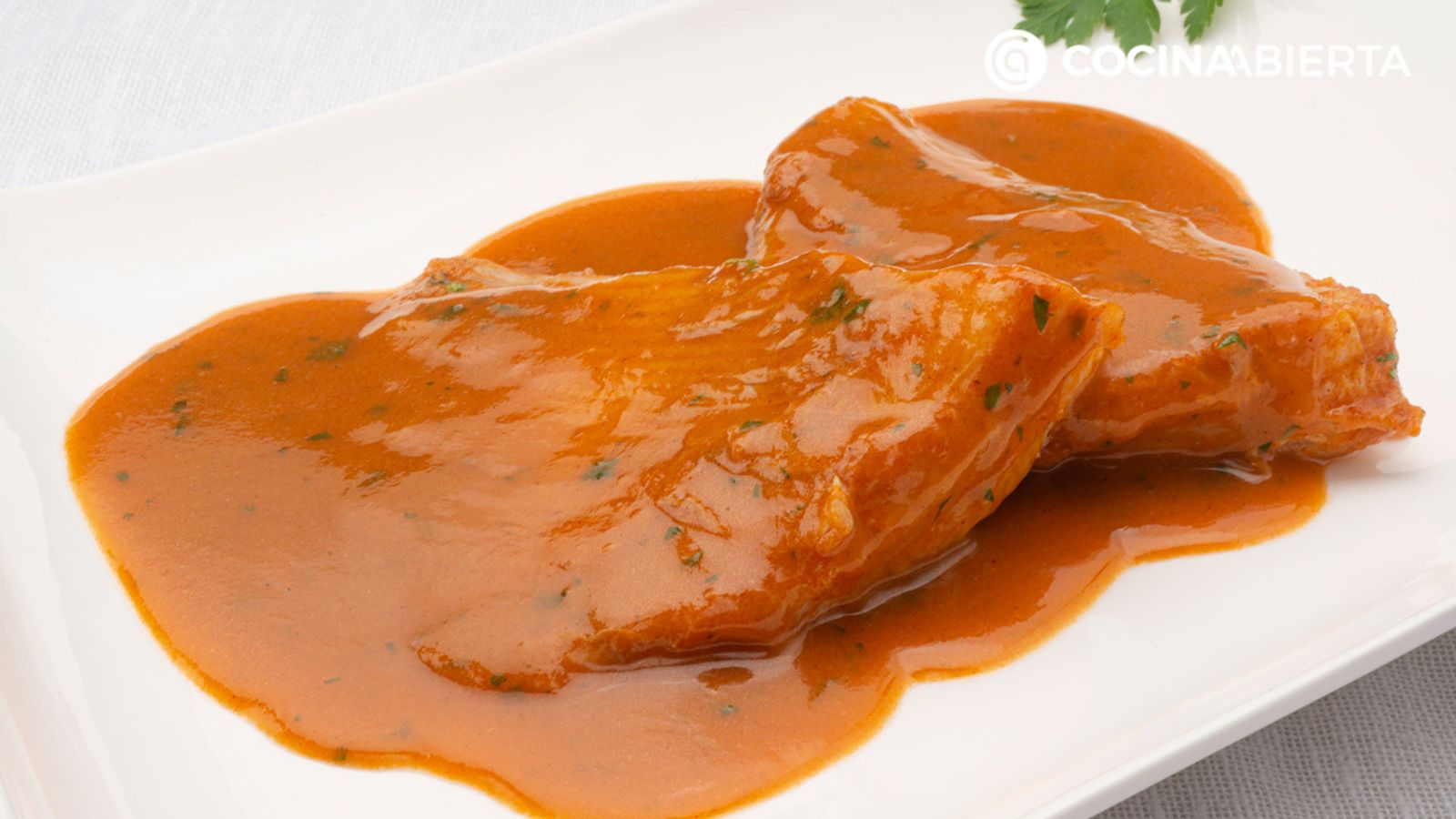 karl6783 raya pimenton xl