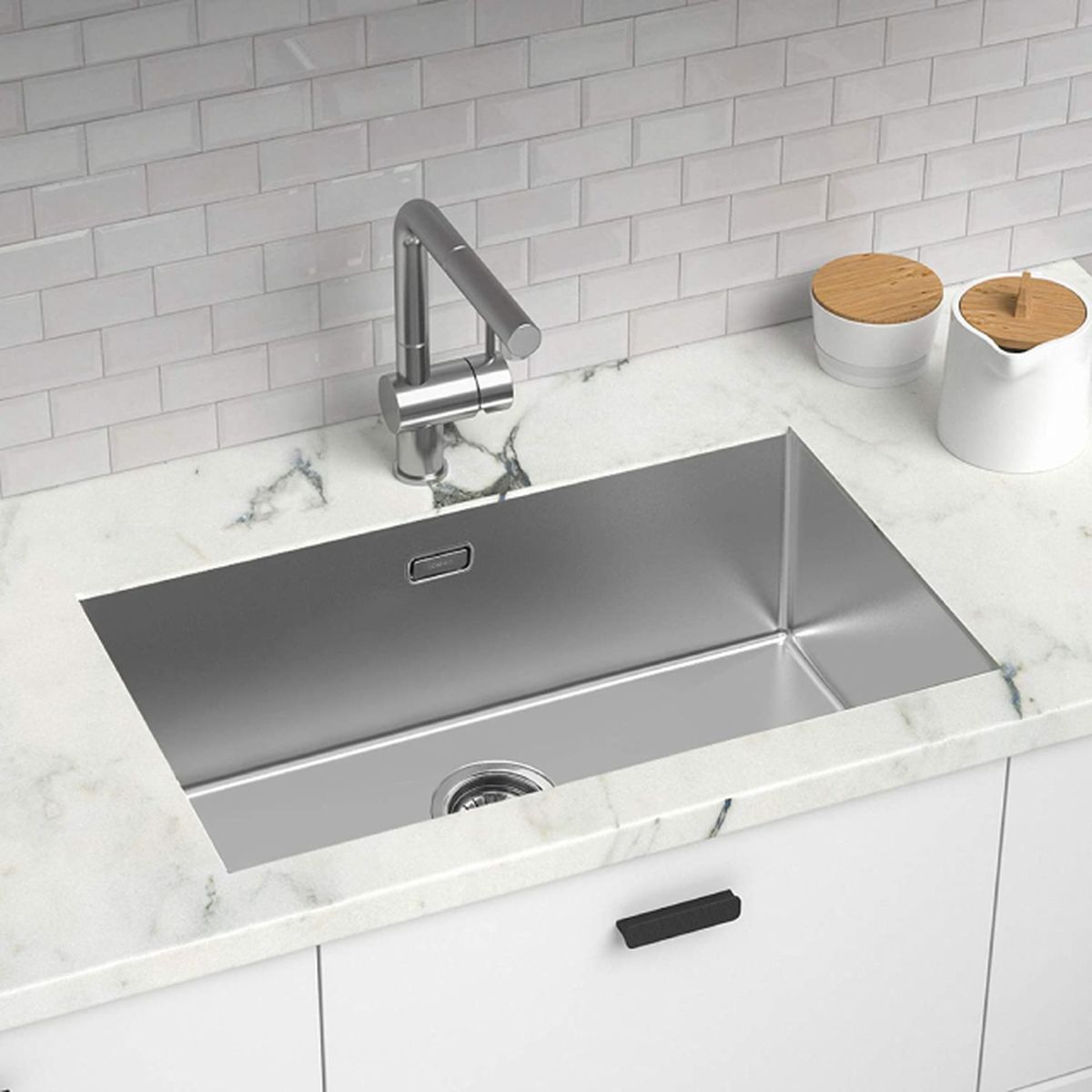 fregadero lonheo amazon