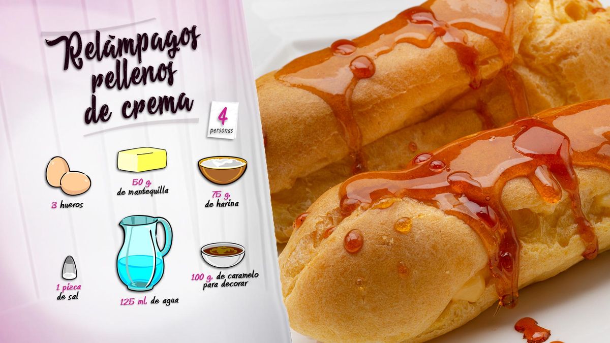 karl6613 relampagos crema ing1