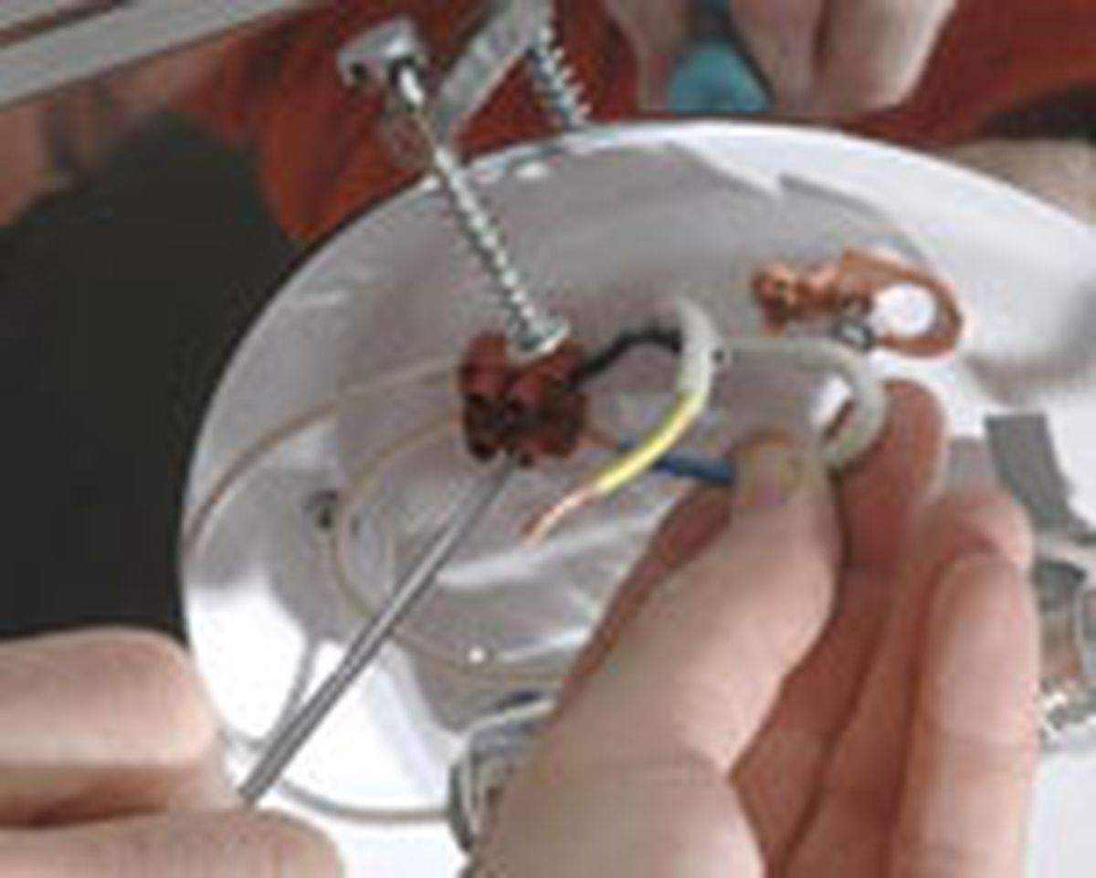 brico 1 0449 plafon techo paso 7