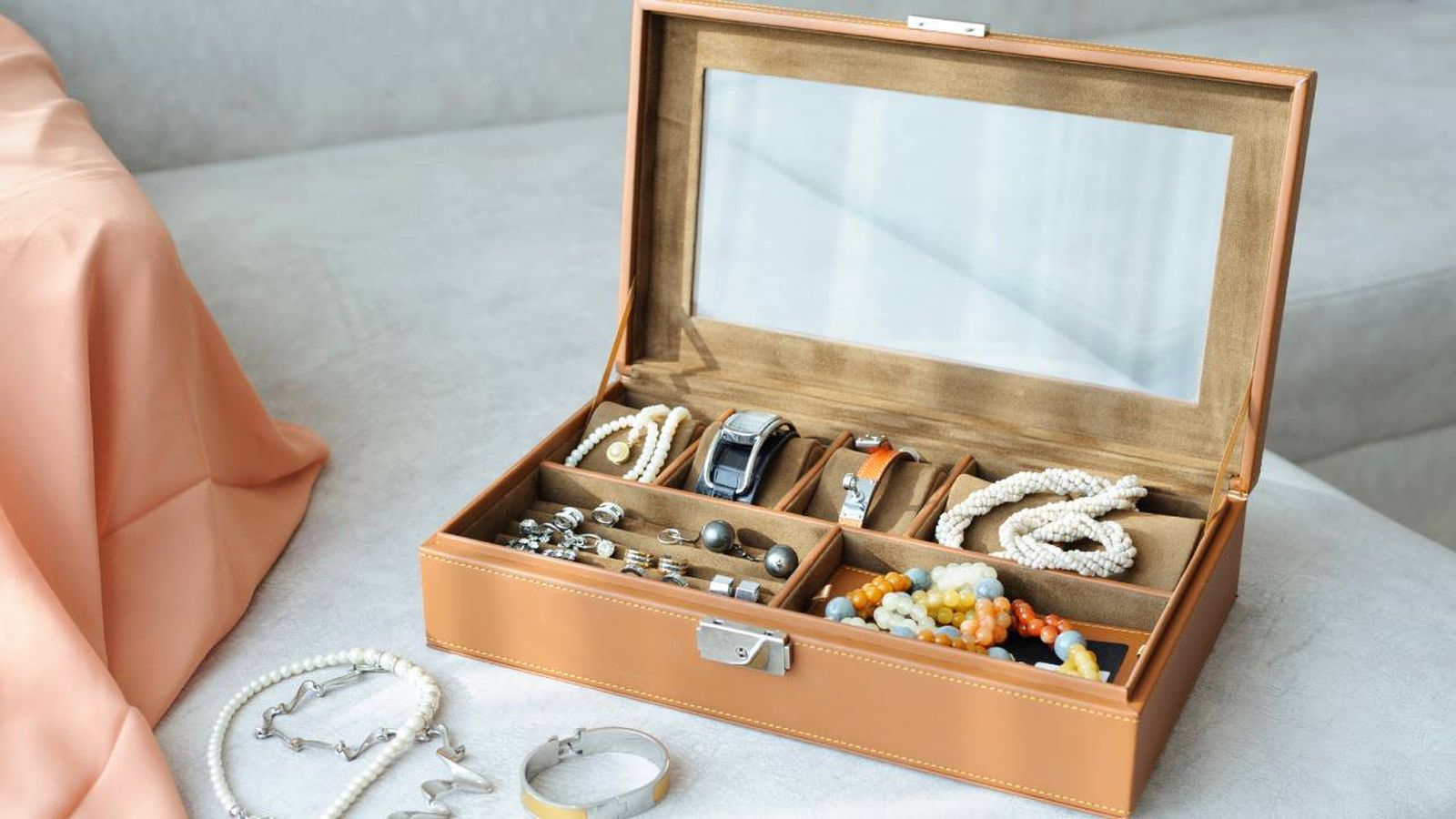 joyero bonito economico portada