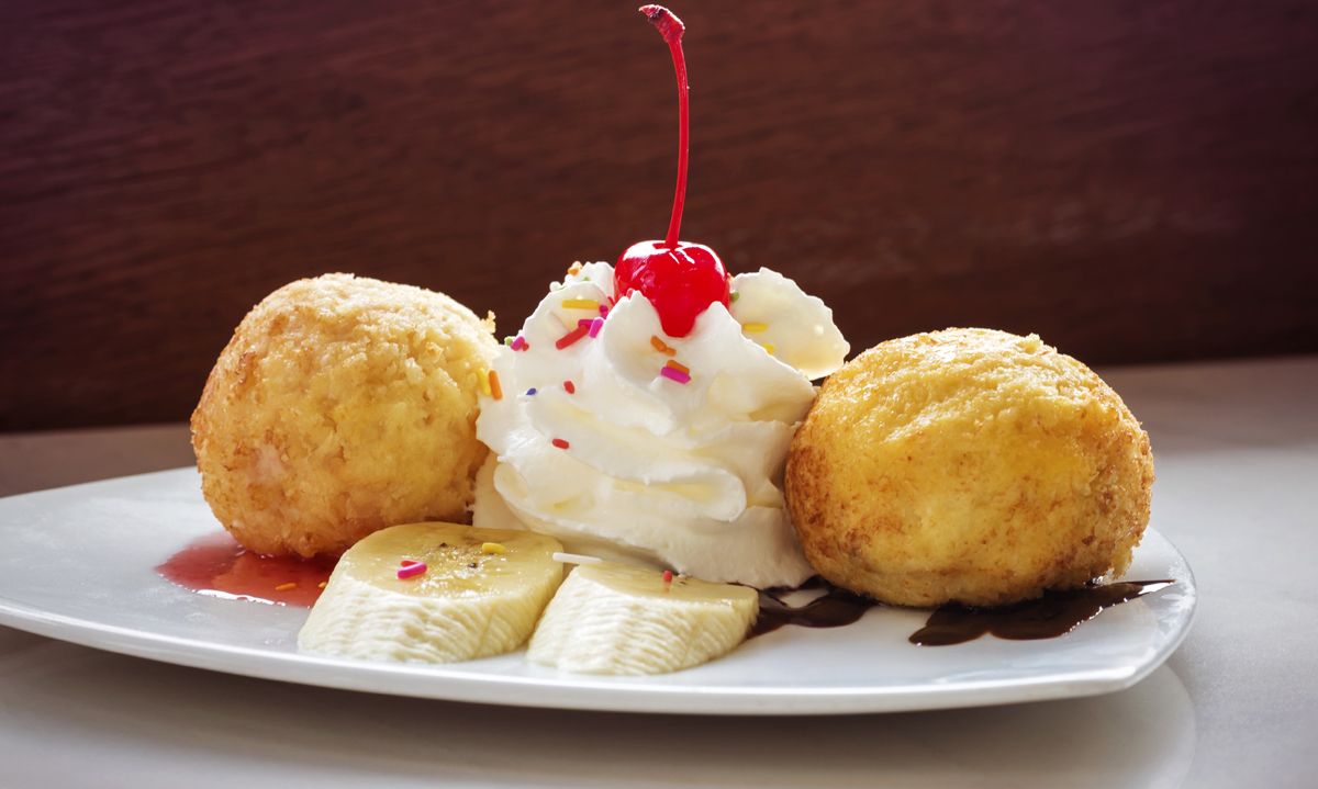 0747 helado frito xl