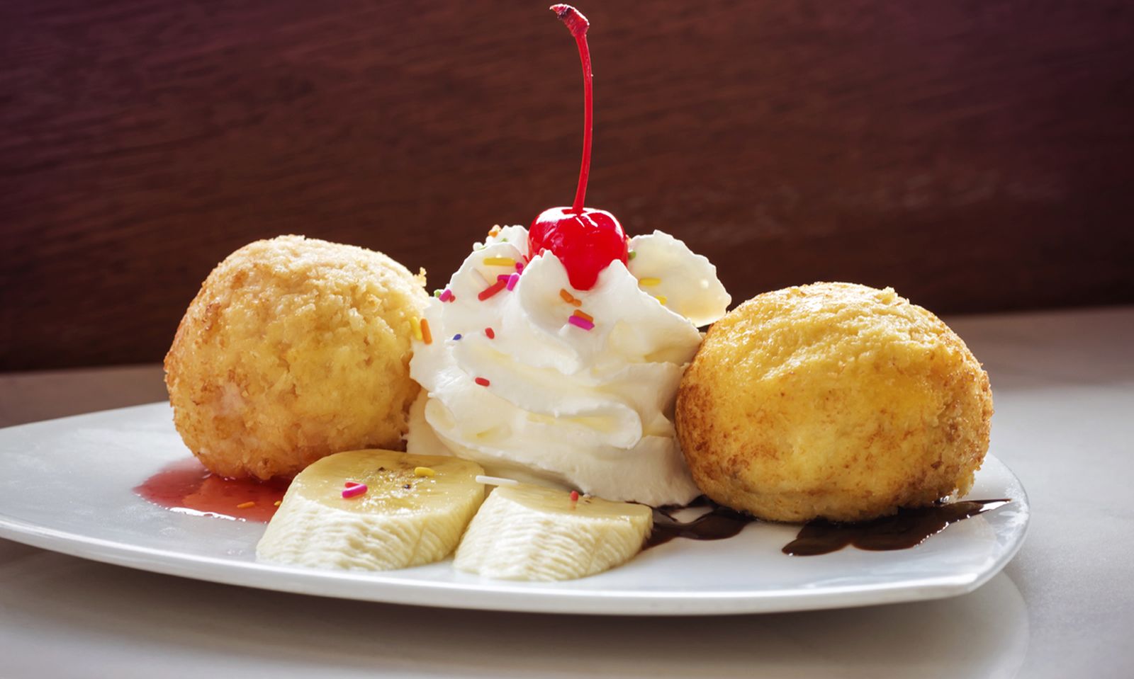 0747 helado frito xl