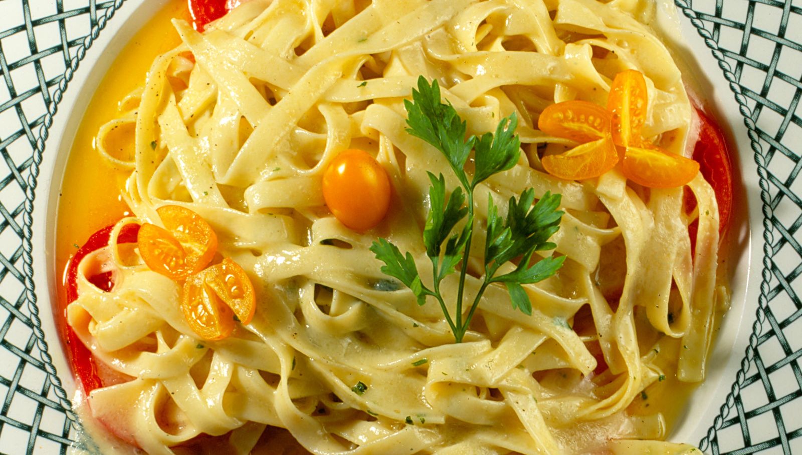 130 1 cintas tomate queso xl