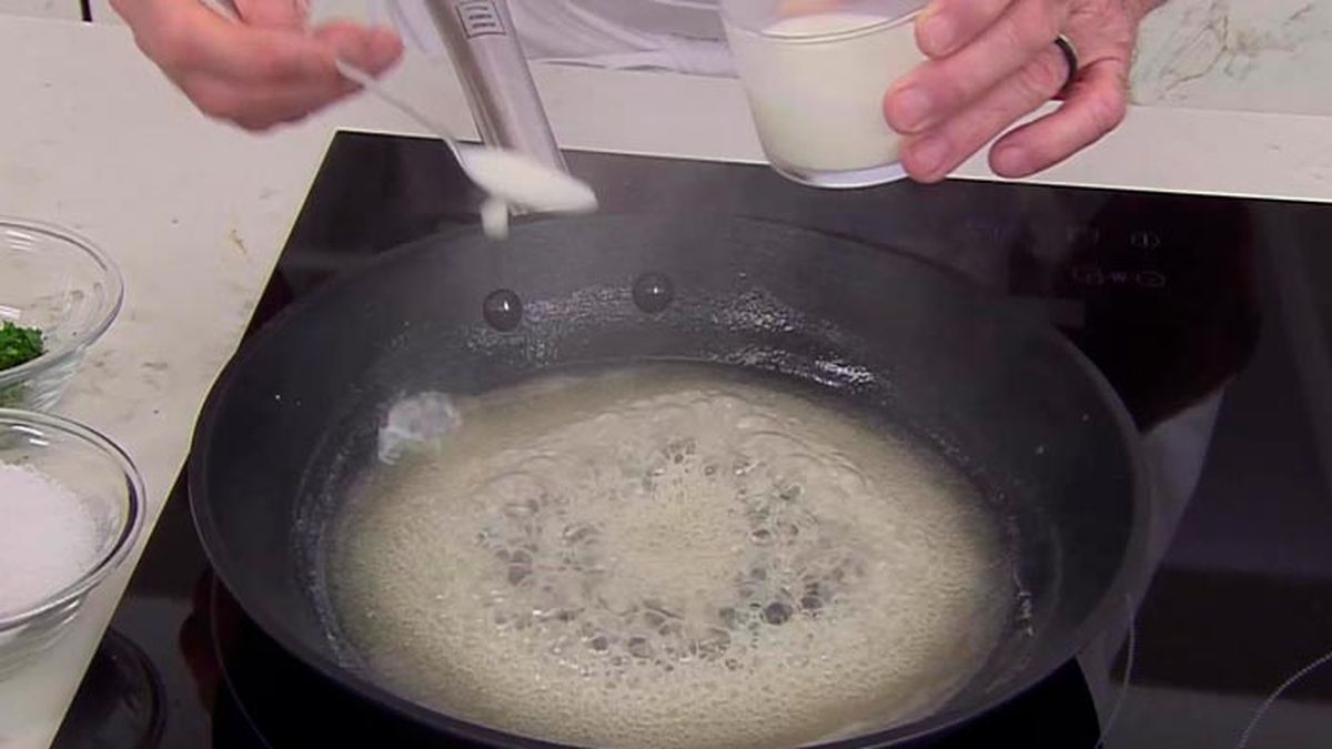 karl6703 cebollas asadas p4