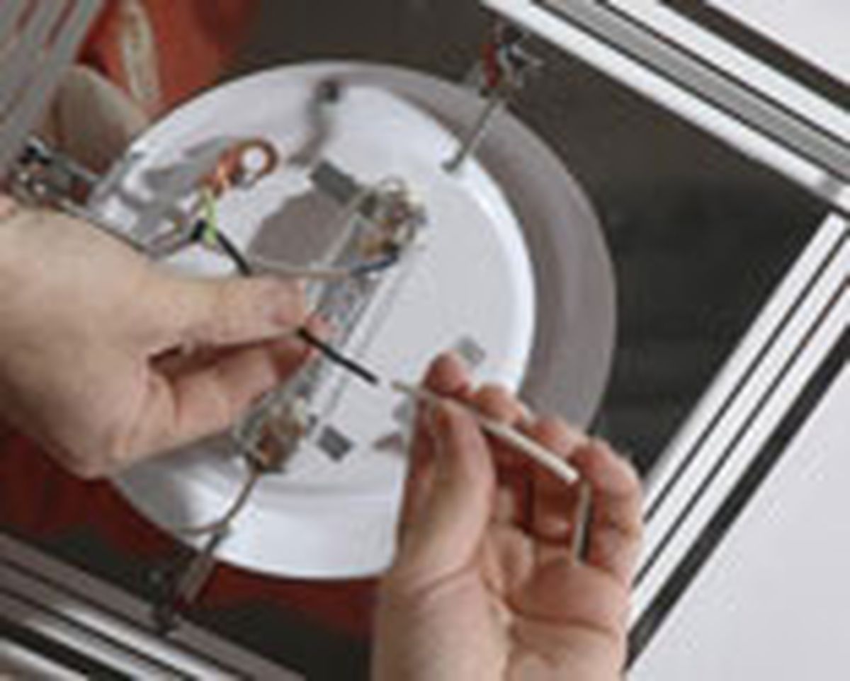 brico 1 0449 plafon techo paso 6