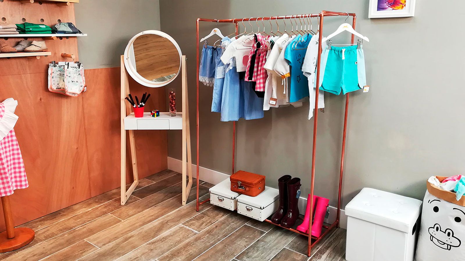 brico 955 burro cobre xl